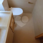 Apartamento à venda com 3 quartos, sendo 2 suítes, em Vila Leopoldina, São Paulo, SP