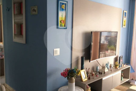 Apartamento Amplo e Completo na Praia da Enseada – Guarujá