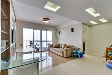 Casa à venda com 2 quartos, sendo 1 suíte, no condomínio Terrara Townhouses, São Paulo - SP