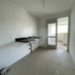 Apartamento para venda com 111m², 3 quartos e lazer completo em condomínio-clube na Aclimação
