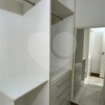 Apartamento para Locação no Jardim Italia em Vinhedo - SP