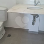 Apartamento a venda ao lado do Metro Ipiranga