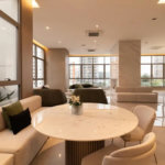 Apartamento à venda com 3 suítes em Butantã, São Paulo, SP