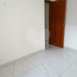 Apartamento à venda com 1 quarto em Imirim, São Paulo, SP