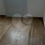 Casa à Venda – Jardim Residencial Veneza- 02 quartos 02vaga