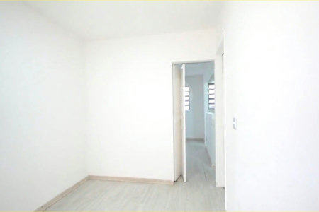 Apartamento com 1 dormitório à venda, 44 m² por R$ 410.000,00 - Consolação - São Paulo/SP