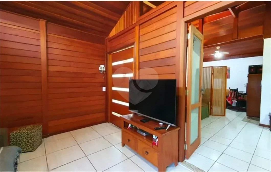 Casa a Venda no Condomínio São Joaquim em Vinhedo/SP