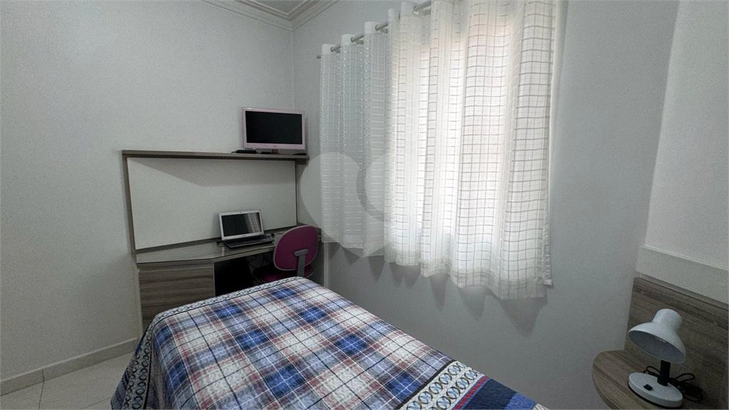 Sobrado com 3 dormitórios na Vila Pirituba