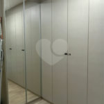 APARTAMENTO GARDEN 105 M2 COM 2 DORMITÓRIOS 1 SUÍTE E 2 VAGAS NO JARDIM DA GLÓRIA