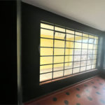 Casa á venda - Sacomã