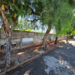 Terreno 5.580 m² comercial ou residencial