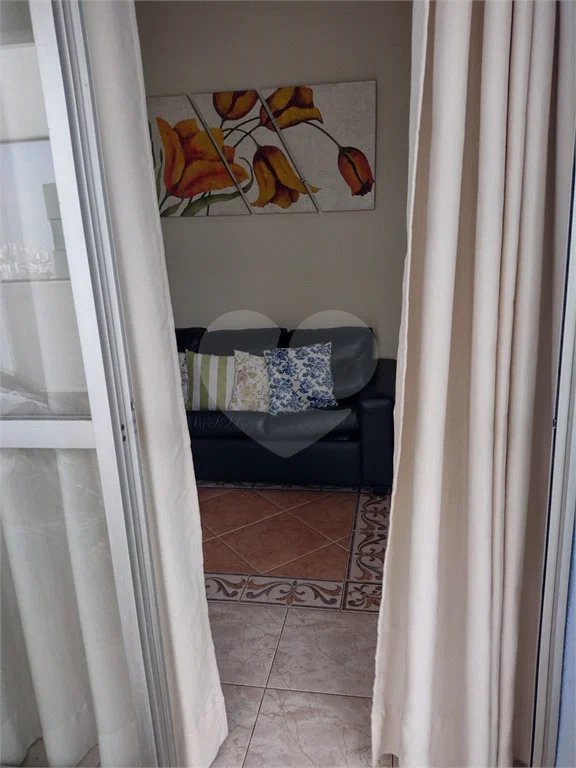 Cobertura para venda na Mooca com 170 m² 3 dormitórios 2 vagas de garagem