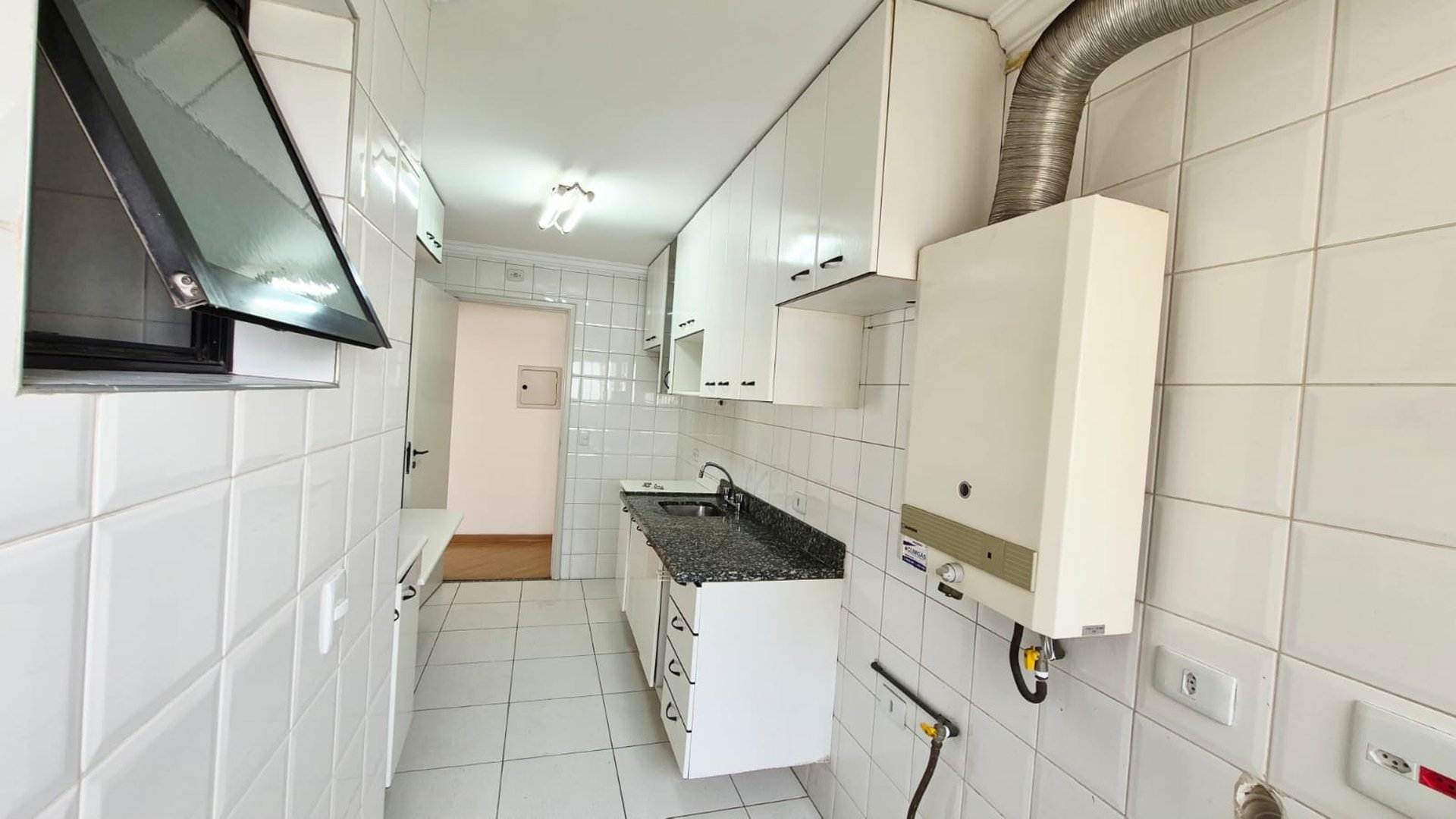 Apartamento, 3 quartos, 75 m² - Foto 12
