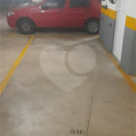 APARTAMENTO ALTO DE SANTANA
