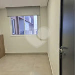 ESTÚDIO NO KLABIN - 32 M² , MOBILIADO , MENOR PREÇO DO MERCADO