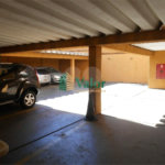 Apartamento com 3 dormitórios.