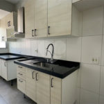 Apartamento à Venda – Parque São Lourenço | Indaiatuba/SP