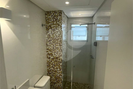 APARTAMENTO VILA REGENTE FEIJÓ-MOOCA