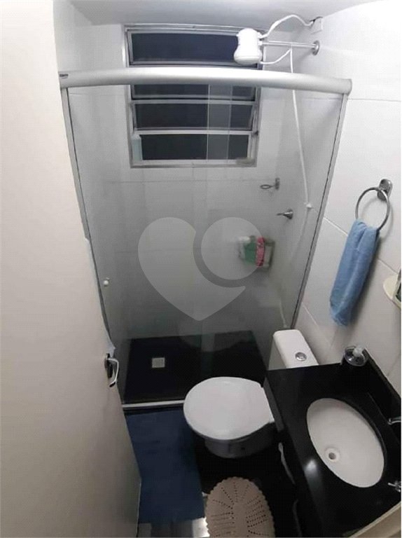 Apartamento à Venda no Mont Royal – Conforto e Praticidade