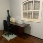 Casa 4 dormitórios - Nova Piracicaba