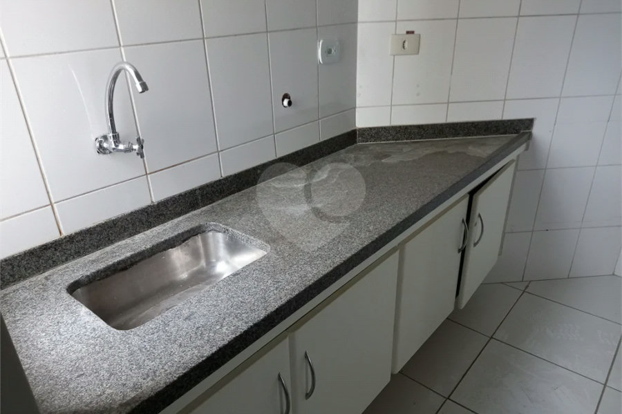 SALA COMERCIAL - BERRINI EXCELENTE PARA CONSULTÓRIOS E ESCRITÓRIO