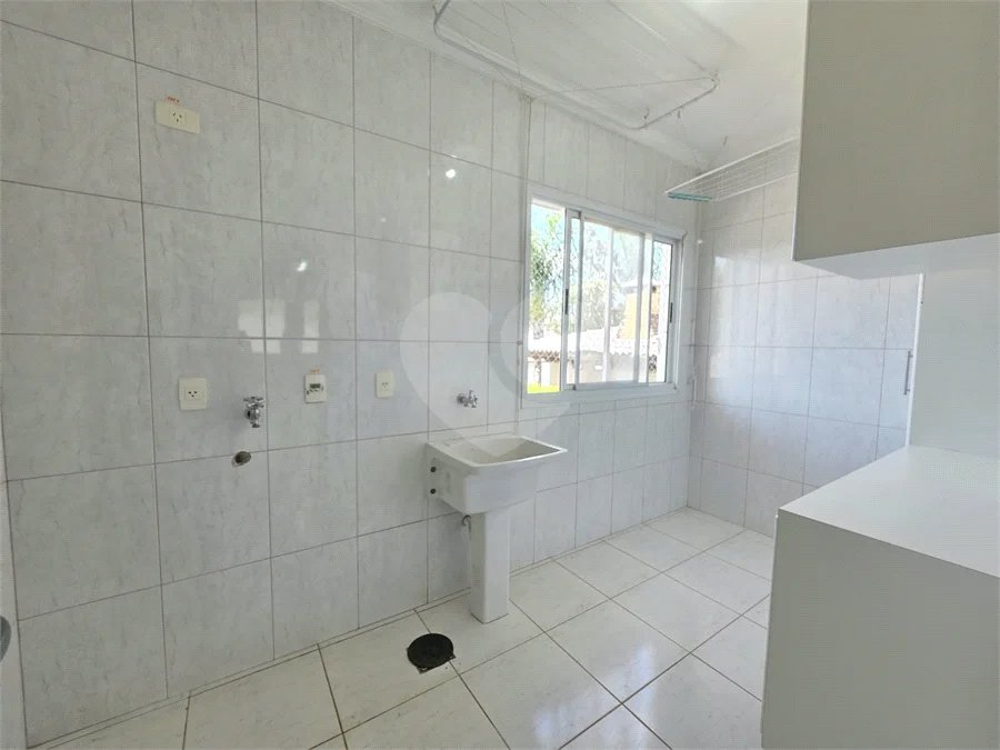 Casa para Locação no Condomínio Jardim América em Vinhedo/SP