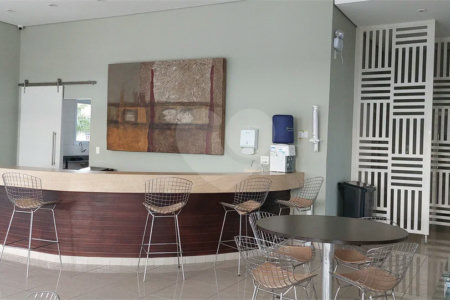 CASA ALTO PADRÃO | 5 SUÍTES | CONDOMÍNIO CLUBE – ATIBAIA