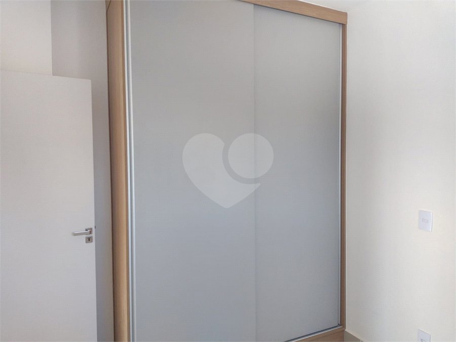 Apartamento no Edifício Monet á venda