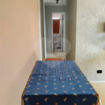 Vende-se lindo apartamento na Vila Santa Catarina!