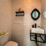 Casa à venda com 4 quartos, sendo 3 suítes, no condomínio Vintage, Cotia - SP