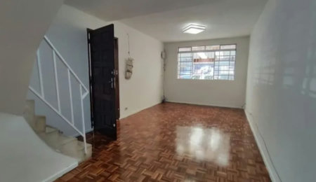 Casa à venda com 3 quartos em Jardim Ester Yolanda, São Paulo, SP