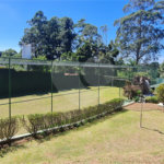Casa á venda - Vargem Grande Paulista