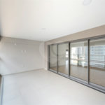 Apartamento à venda na Vila Clementino