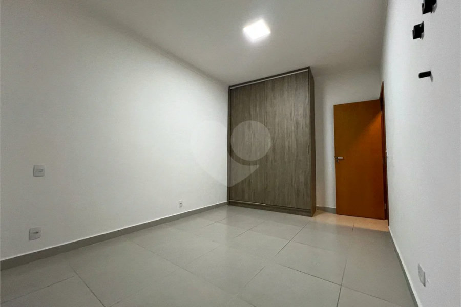 Sobrado à venda ou para alugar com 3 suítes em Santana, São Paulo, SP