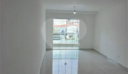 Sobrado à venda com 3 quartos, sendo 1 suíte,  em Mandaqui, São Paulo, SP