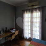 Vende-se Bela Casa no Bairro Santa Cecília - Piracicaba-SP