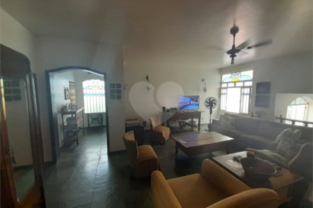 Casa Imponente à Venda no Bairro Santa Mônica – São Carlos