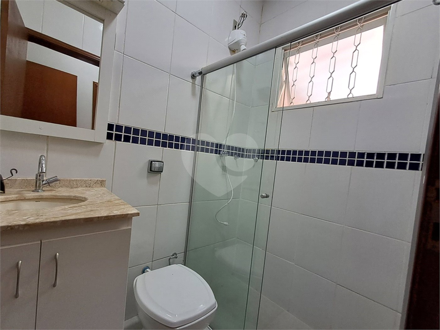 Casa à venda próxima ao SESC com 3 suites