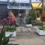 Oportunidade próx. Centro