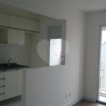 Apartamento novo à venda na Liberdade