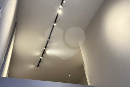 Apartamento à venda 50 m² - Moema - São Paulo/SP.
