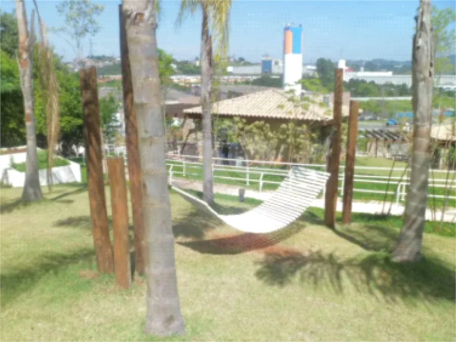 Apartamento à Venda no Condomínio Sítio Anhanguera – Jardim Santo Elias | São Paulo