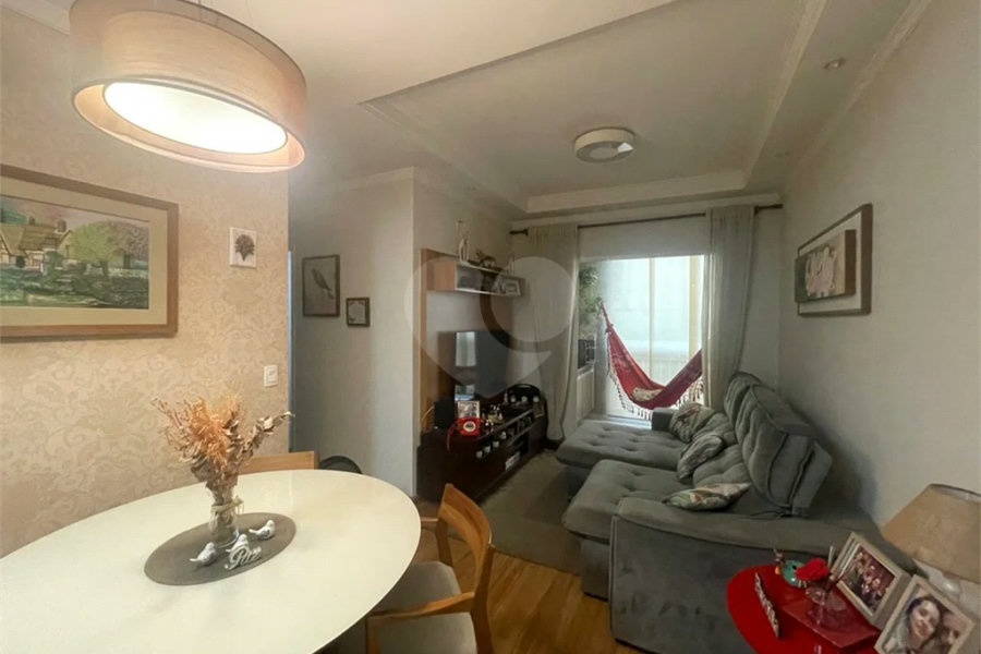 Apartamento a venda em Piracicaba - Condomínio Residencial Novitá