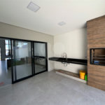 Casa Térrea com 163m² no Faixa Azul