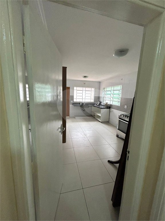 Sobrado em São Paulo com 140m², 4 dormitórios e 2 vagas de garagem