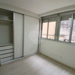 APARTAMENTO PINHEIROS LOCAÇÃO