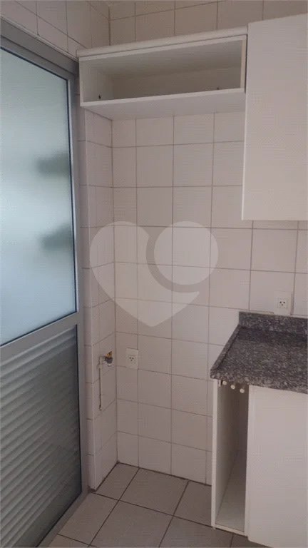 APARTAMENTO DUPLEX 1 QUARTO LOCAÇÃO PINHEIROS ALUGAR