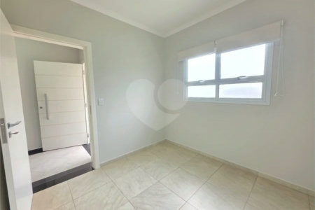 Casa para Locação no Condomínio Terras de São Francisco em Vinhedo/SP