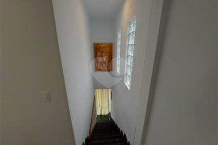 Sobrado Novo e Espaçoso na Mooca – 2 Imóveis no Mesmo Terreno!