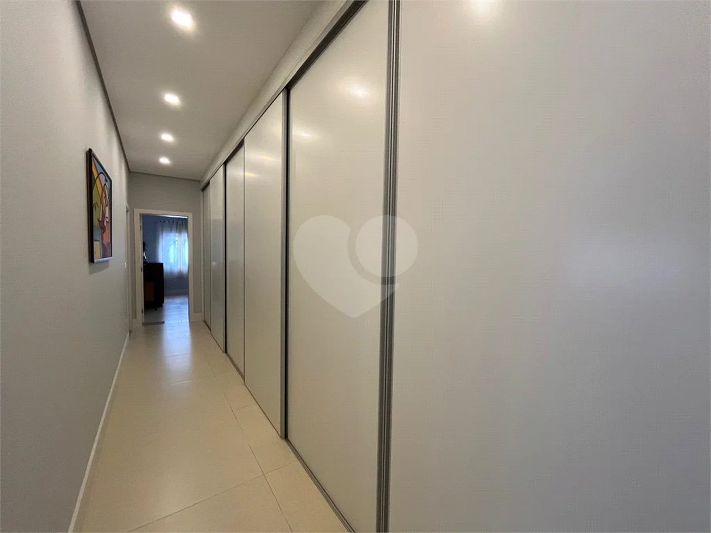 Excepcional Casa de 4 Suítes no Condomínio Monte Alegre em Piracicaba